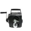 Kaasaskantav elektriline vints 12V 2000LB Kaasaskantav elektriline vints 12V 2000LB