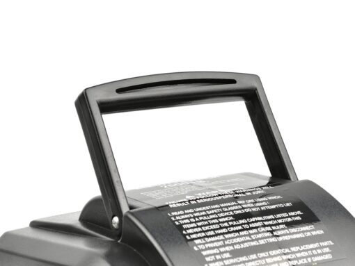 Kaasaskantav elektriline vints 12V 2000LB Kaasaskantav elektriline vints 12V 2000LB
