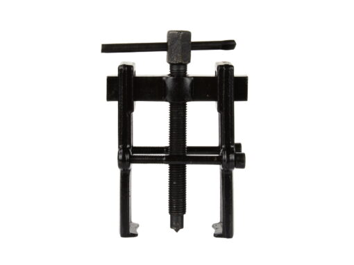 Kaheharuline laagritõmmits 38mm x 65mm Laagritõmmits 38*65mm