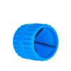 Kahepoolne gradits torudele 5-38mm Kahepoolne gradits torudele 5-38mm
