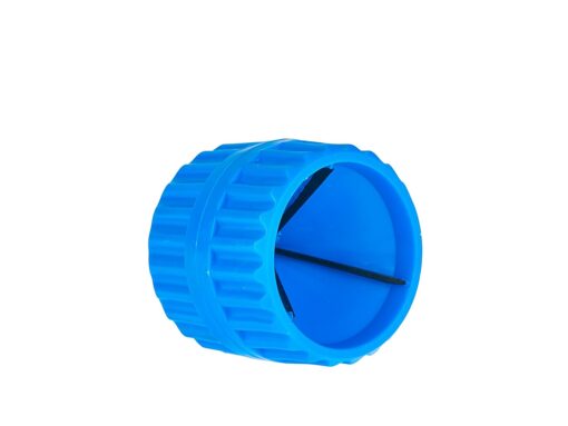 Kahepoolne gradits torudele 5-38mm Kahepoolne gradits torudele 5-38mm