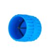 Kahepoolne gradits torudele 5-38mm Kahepoolne gradits torudele 5-38mm