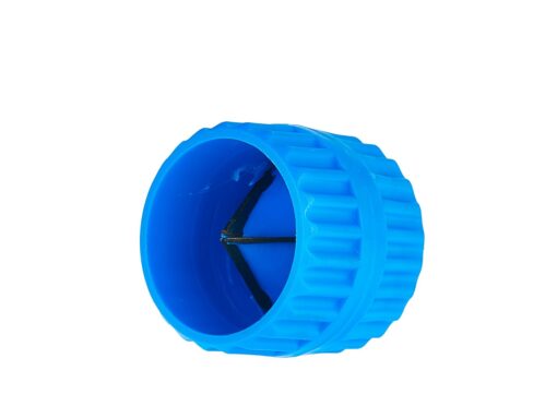 Kahepoolne gradits torudele 5-38mm Kahepoolne gradits torudele 5-38mm
