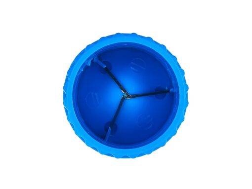 Kahepoolne gradits torudele 5-38mm Kahepoolne gradits torudele 5-38mm