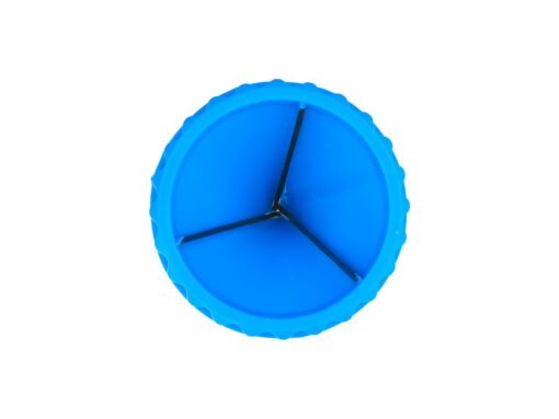 Kahepoolne gradits torudele 5-38mm Kahepoolne gradits torudele 5-38mm