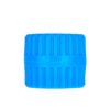 Kahepoolne gradits torudele 5-38mm Kahepoolne gradits torudele 5-38mm