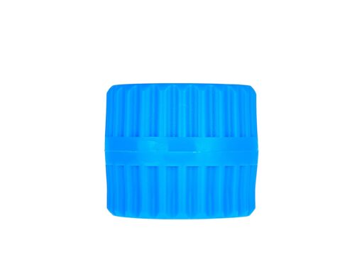 Kahepoolne gradits torudele 5-38mm Kahepoolne gradits torudele 5-38mm