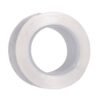 Kahepoolne korduvkasutatav NANO teip 24mm x 2m Kahepoolne korduvkasutatav NANO teip 24mm x 2m