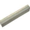 Luisk - luisukivi 20x5x2,5cm (kahepoolne)