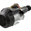 Kompressori mootor kahe silindrilise pumbaga 50l paagile