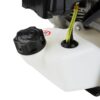 Trimmeri mootor 43cm3 (G)
