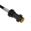 Kanalisatsiooni survepesu voolik 15m Sobib: karcher K