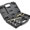 Kangtõmmits klapivedrudele 8V, 12V, 16V, 24V mootoritele Klapivedru press - kokkusuruja 8 16 24 V-G02573-2
