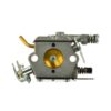 Karburaator sobib: Husqvarna 136,137,141,142