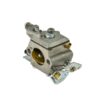 Karburaator sobib: Husqvarna 136,137,141,142