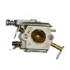 Karburaator sobib: Partner 350/351/370