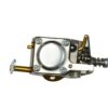 Karburaator sobib: Partner 350/351/370