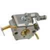 Karburaator sobib: Partner 350/351/370