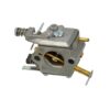 Karburaator sobib: Partner 350/351/370