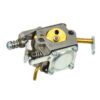 Karburaator sobib: Partner 350/351/370