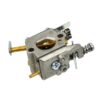 Karburaator sobib: Partner 350/351/370