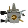 Karburaator sobib: Stihl 120 200 250 300 350