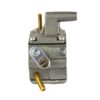 Karburaator sobib: Stihl 120 200 250 300 350