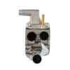 Karburaator sobib: Stihl 120 200 250 300 350