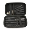 Karburaatori reguleerimisvõtmete komplekt 10tk. Karburaatori reguleerimise võtmete komplekt 10 tk-G30070-1