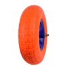 Käru täisrehv 4.00-6 PU Käru täisrehv 4.00-6 PU