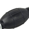Käsipump voolikule 10mm, sirge (kütus, õli,vesi) G