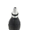Käsikütusepump 12mm (nn pirn)