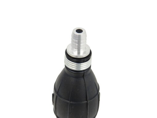 Käsikütusepump 12mm (nn pirn)