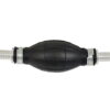 Käsikütusepump 12mm (nn pirn)