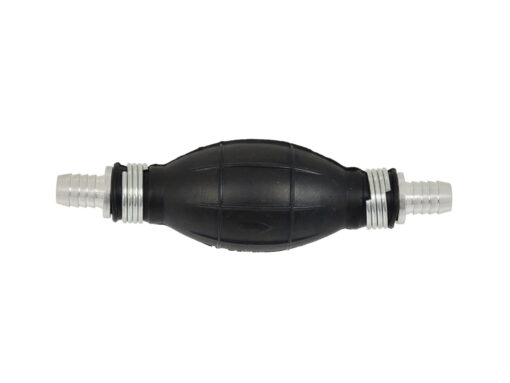 Käsikütusepump 12mm (nn pirn)