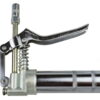 Pisike määrdeprits 120cc-G01140-2