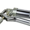 Pisike määrdeprits 120cc-G01140-3