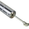 Pisike määrdeprits 120cc-G01140-4