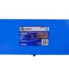 Keermeparandus komplekt 131osa M5 M6 M8 M10 M12 (G)