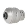 Keermepuuri adapter 1/2" M13-M19 CrV Keermepuuri adapter 1/2" M13-M19 CrV