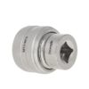 Keermepuuri adapter 1/2" M13-M19 CrV Keermepuuri adapter 1/2" M13-M19 CrV