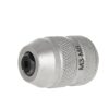 Keermepuuri adapter 1/4" M3-M8 CrV