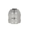Keermepuuri adapter 1/4" M5-M12 CrV