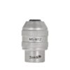 Keermepuuri adapter 3/8" M5-M12 CrV Keermepuuri adapter 3/8" M5-M12 CrV
