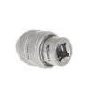 Keermepuuri adapter 3/8" M5-M12 CrV Keermepuuri adapter 3/8" M5-M12 CrV