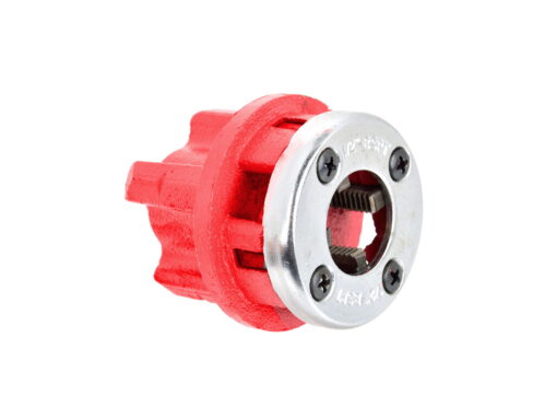 Keermestuspea 1/2"