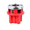 Keermestuspea 1/2"