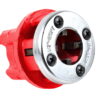Keermestuspea 1/2"