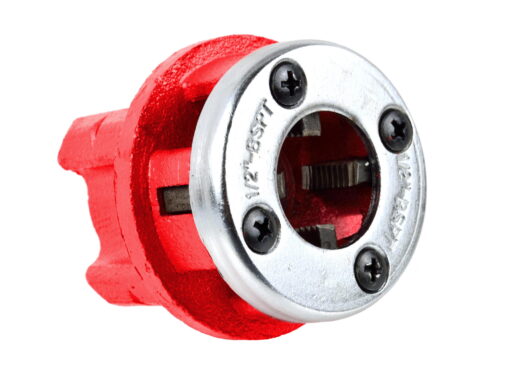 Keermestuspea 1/2"