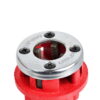 Keermestuspea 1/2"
